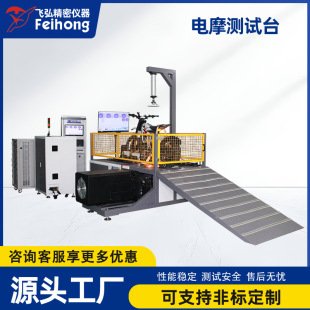 Ħyԇ̨늄ĦеױPyCٹm·r늙CyԇԇCO