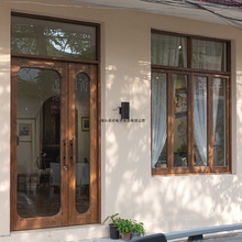 ¿ľT WtԭľTۯBƴ