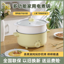 �๦�����������һ�w偌W�������������偼���늻�偲�ճ�