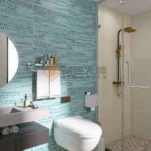 ���~�~�[ԭ�����u600x600�{�����t����ˮĥʯ�̳��p�ݕ����ɴu