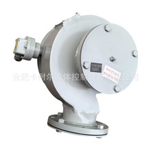 ���ͱÃr�� 6BP1.80-4.5/1.5V2 �x��ʽ׃�����ͱ�
