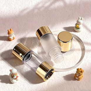 �F؛Һ�w���t�չ� 10ml���Һ�۵�Һ�������ƿ�ologoҺ�w���t��