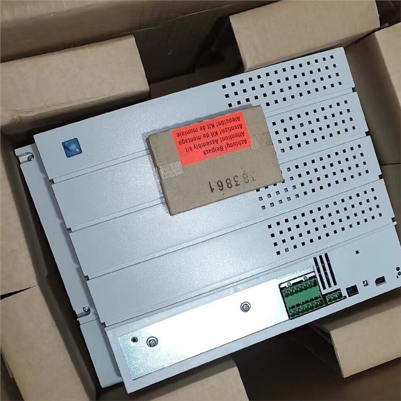 E82MV752-4B151 EMB9341-E 德国伦茨库存实拍包邮议价