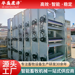 �ӯBʽ��S�C ��ʽƤ����S�C ��ʽ�Ԅ���S�⵰�u�r�u�\�B�O��