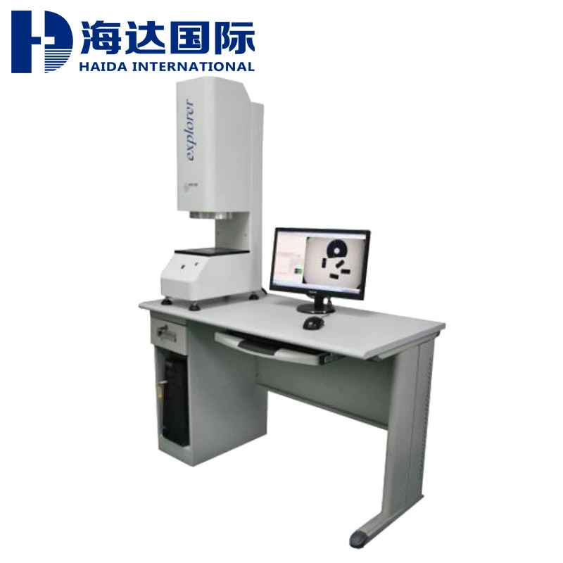 Прямая поставка с завода Бытовые электротехнические изделия Тестер вспышки в один клик Печатная плата Тестер вспышки в один клик