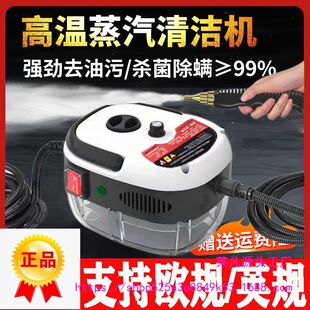 ���ߜظ߉�������ϴ�C�͟��C���{����������߼��ö๦���坍�C