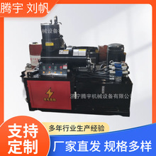 �p��䓽�煴֙C�v���r40��䓽���煴֙C�����X̨36���ݼy�煴�