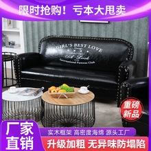 �͹Ź��Iɳ�lС����Ƥˇ���s���b��䁆����p�����˾ưɾW�ɳ��ⷿ