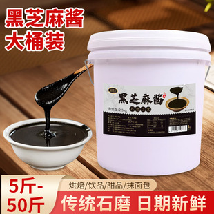 �Fĥ����֥���u��Ͱ�b������ô���b�決�̲�����Ĩ��������u
