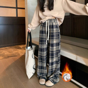 ɫ�����ӏͺϾW���ͺ�ؐؐ�q460��#�Ӻ�tɫ����ë�ظ���ֱͲѝ
