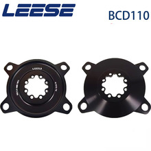 LEESE GXP�����DBCD110�Pצ �PƬ 8ᔽӿچαP110�p�Pdub red����