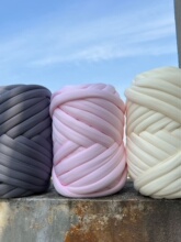 2024�¿����ins���l���u����ë����о�ޛ���DIY���l��̺��؈�C��