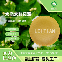 ��Ȼ����Ϟ  �V���M�h���󻨲����ϏS�S��ֱ��