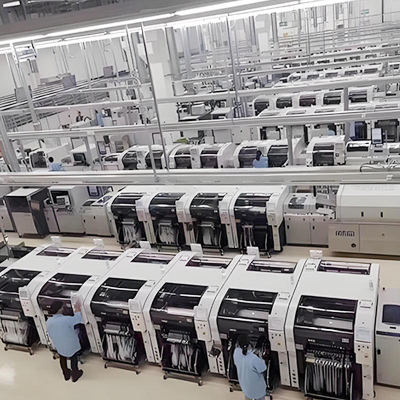 SMT/DIP�����߷������¸�����Ƭ������SMT����������SMT���߷���