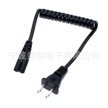 �Pӛ���Դ�����^���˃ɲ��D�ɿװ���βC7��y���̏��ɾ���s��