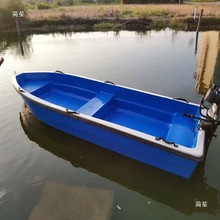 ��Ӻ�œ����䓴��ɻ�ˮ�R�_�BֳС������~���p�ӿ�ͧ��ͧ�O��