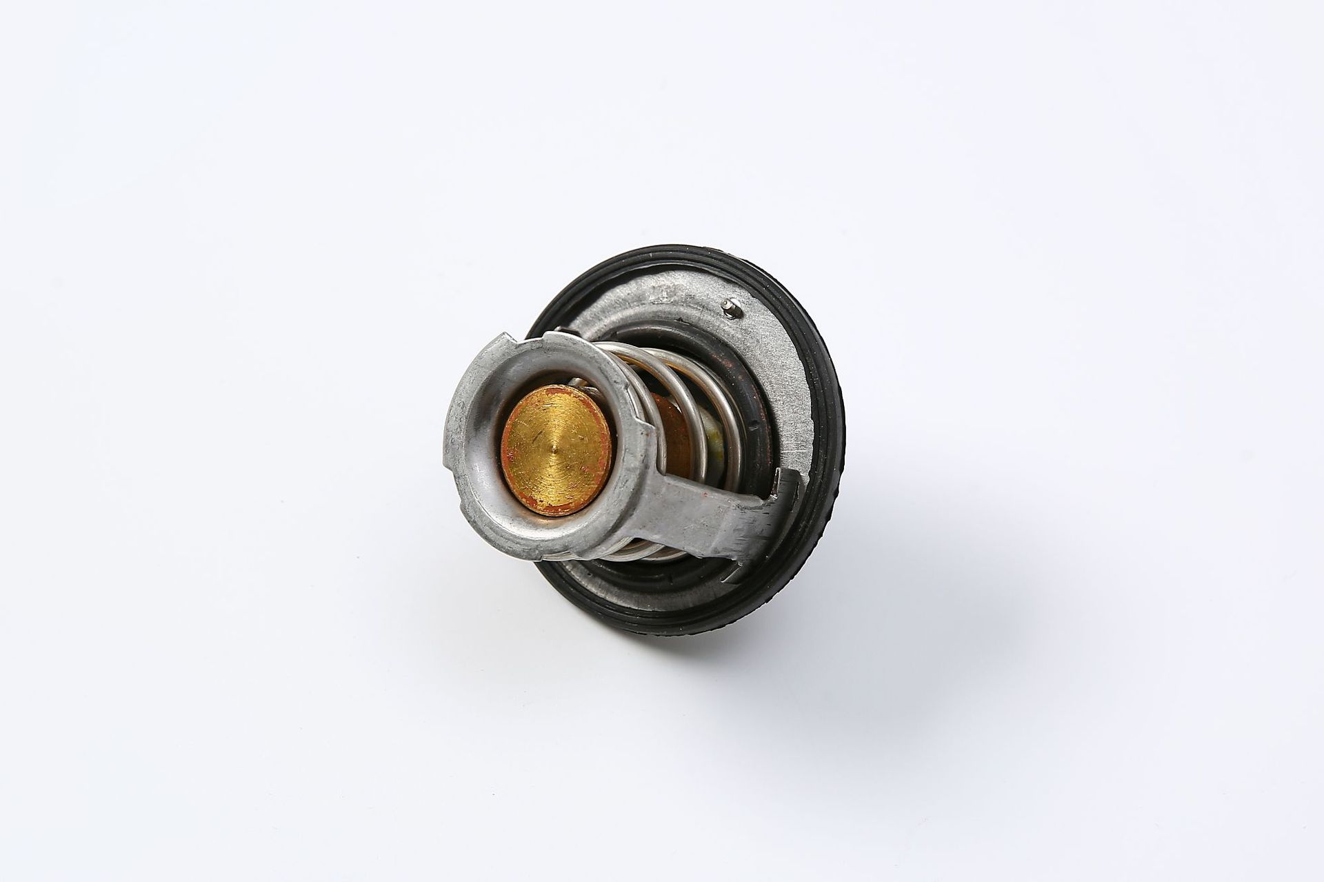 21200Aa071 Car Thermostat Thermostat / 78 ℃ Thermostat - Suitable for Subaru Subaru