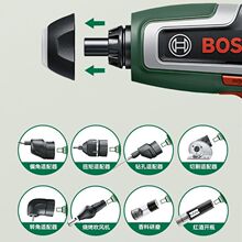 ����늄��ݽz������С������b���С��������������ݽz���^ixo7