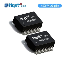 连接器;隔离变压器;其他变压器