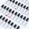 3ml perfume [Randomly fragrance]