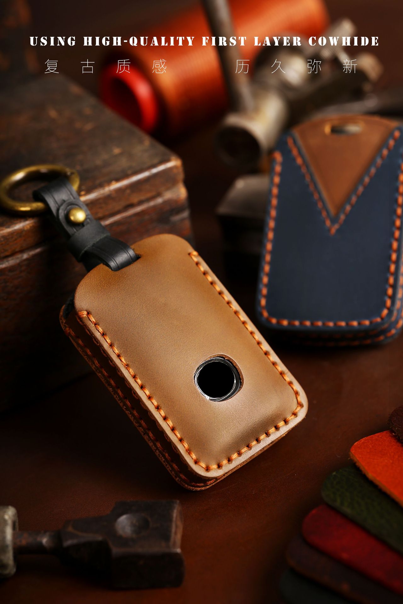 2.jpg?x-oss-process=image/format,png