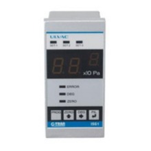 ULVAC���Ӌ> �@ʾ��1CH���@ʽ��model ISG1-N