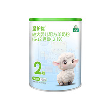 ����  �������o���^��냺�����d���̷�2��300g��123�ο��x��