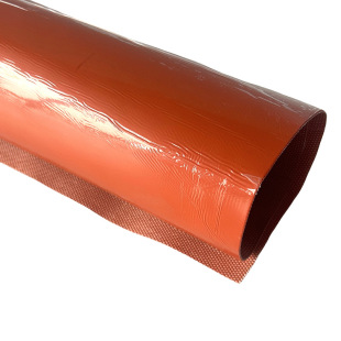 �tɫ�����z�| ���w�A���p����z�| PCB���Ծ�·�剺�Ͼ��_��