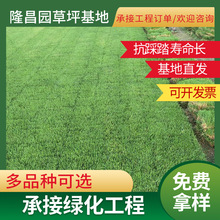 �ӹ�����¶�I���ز�Ƥ���ƺ�e��ͥԺ�G�������ƺ�׻����޼��ݾ�