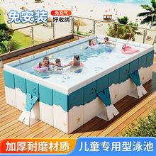 Ӿس˃ͯӾذbۯBӴ̖͑ˮ