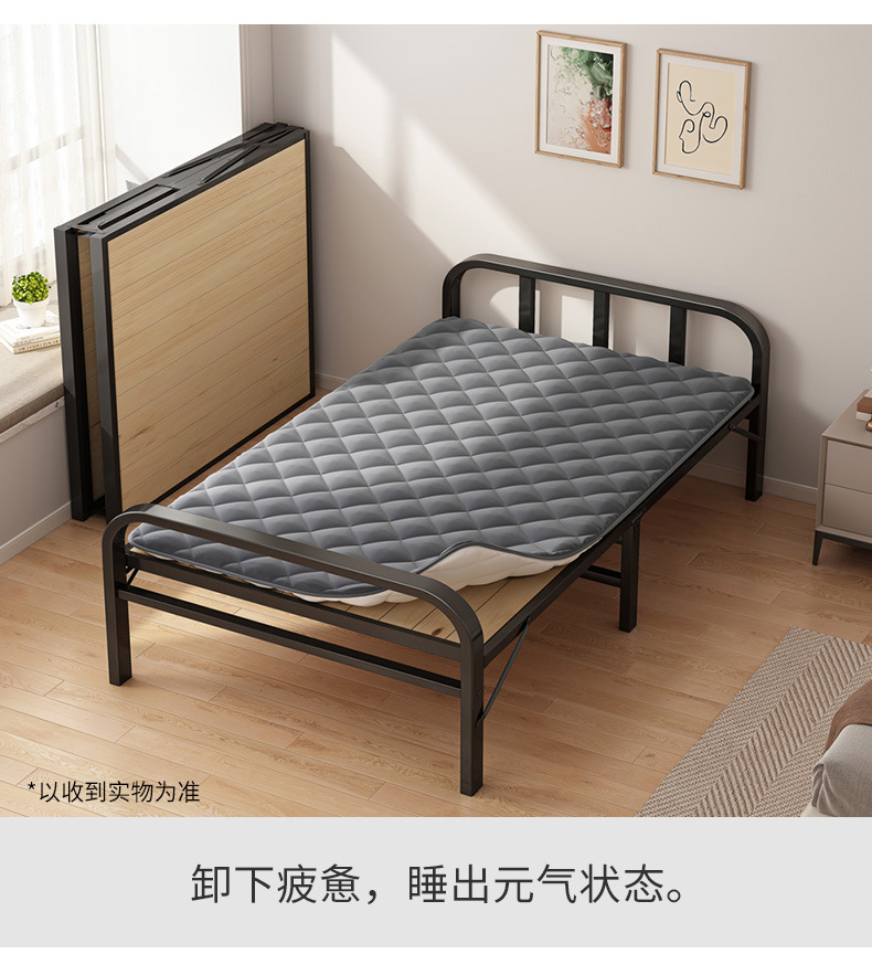 复制_折叠床单人家用简易床加床1.2米午休小床.jpg