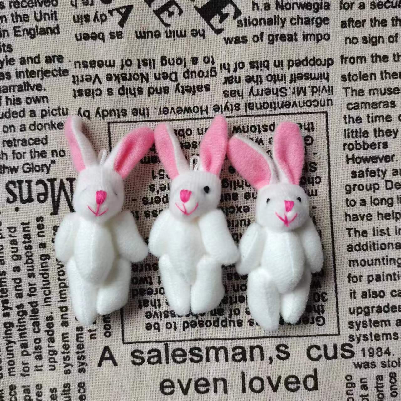 微信图片_20230508121856