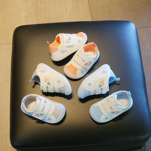 �ʵϰ�����1-2-3�q����Ь����ܛ�׷�����ĥ��ħ�g�N��Ů�W��Ь
