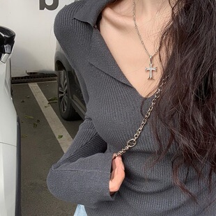 �·�Ů������I�L��ӗlᘿ���Ů�ﶬ2026�¿�͹Ś��|�����@��