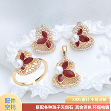 ����DIY�������z�U�պ��J�������t�����p�ݰٴ����е�����