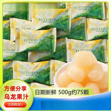 ֭ӲkдǹʳϲɢbleС԰b