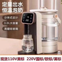 SֱNË냺_̐a؟ˮ؟ˮ_̙Cˮ{