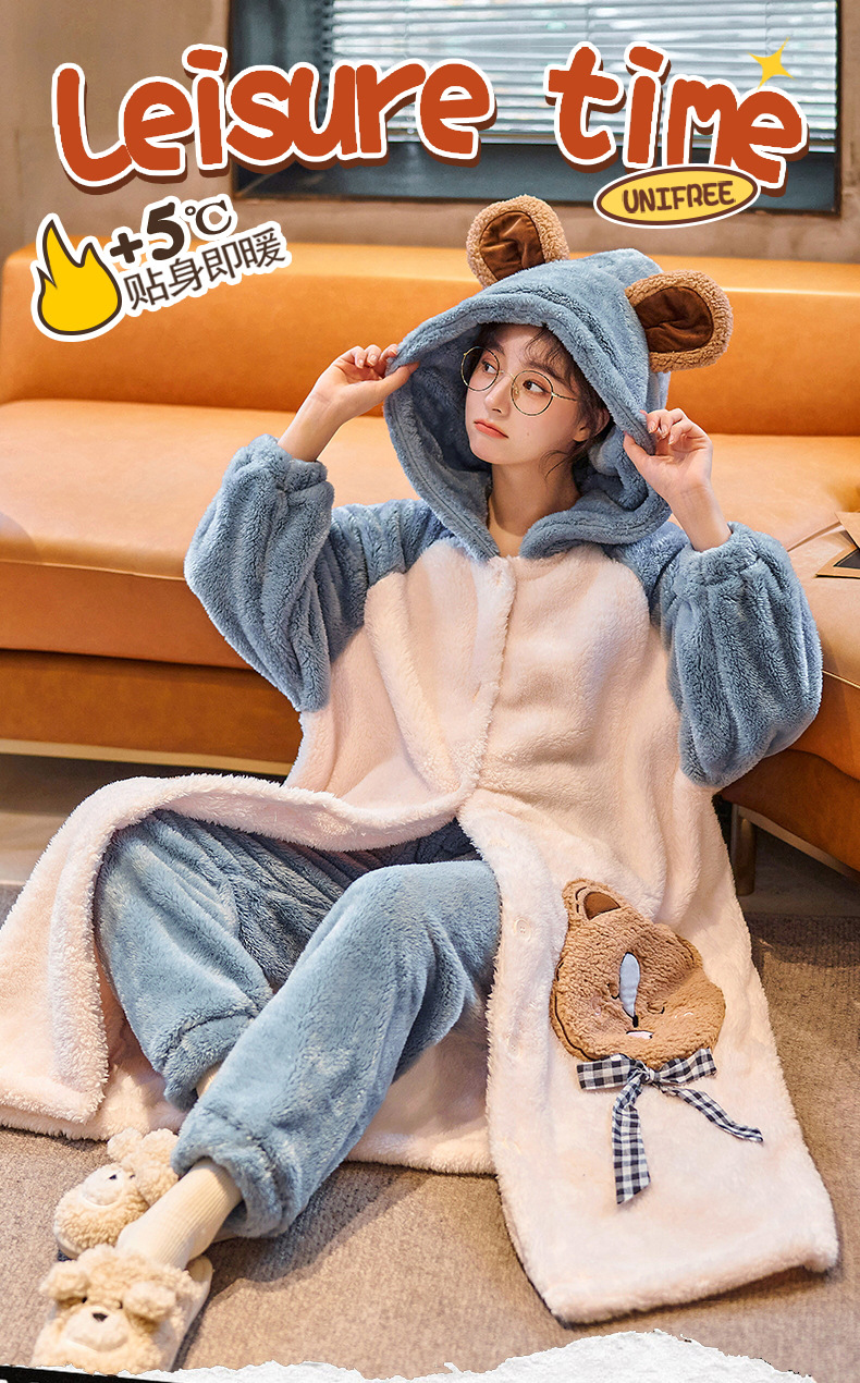 i2uUjf6mxdTrdS49SAV1xIdIjzP3zNrpCiwZ