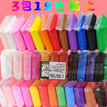�S�����l���p���12ɫС���b���Q�羳���Nʷ�Rķ��ߴ��l���N�羳