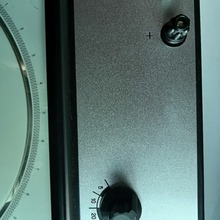 ȫ��ԭ�b���a������C41-mA��