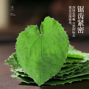 ���C��޽�~Ұ�����`Ƣ�۲�Ƭ��ɐ���i��ݾ��������ݲ�