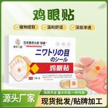 uN㲿ouOݱNuȿNNuȿNuO