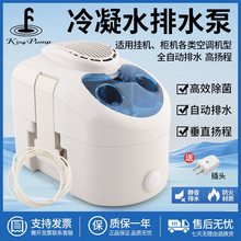 ��Ȫ����R��ˮ�ÿ��{���C����ˮ��ˮ��ȫ�Ԅ���ˮ��������