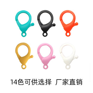 ��ɫ�������r�� 25mm�n���ǹ�����朿��Ʒ���35mm������耳׿�