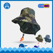 ��ͯ����ñ�ļ���Ůͯ�ԲʝO��ñ�W����������⾀���܌������ñ