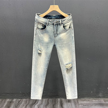�ƶ�ţ�п��г����ļ���������С�ſ㵯�����аٴ���ؤ���þŷֿ�