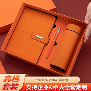 �̄�a5�Pӛ�����ر��Y�����bb5pu�Ӻ���ӛ�±���I�YƷ�� ��LG