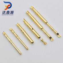 �ڻ� �t�������B����1.2���������ڻɹ�ĸ�~ᘲ��pin� �F؛����