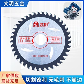 机用锯片;磨刀器/石/棒;梅花扳手