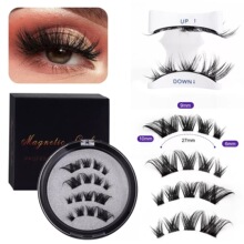 �羳����ѷ��ó�����ֱ����Դ�⽺����Ȼ4����3D������ë ����
